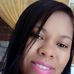 Karla Sousa - Facebook