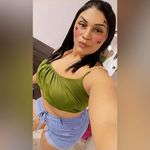 Karla Sousa - @karla_sousa97 - Instagram