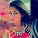 Karla Sousa - Facebook