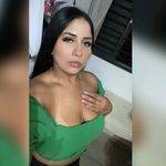 Karla Sousa - @karlaeduarda77 - Instagram