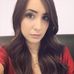 Karla Sousa - Facebook
