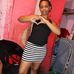 Karla Sousa - Facebook
