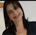 Karla Sousa - Facebook