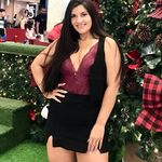Karla Sousa - @karlla_menndes - Instagram