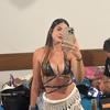 Karla Sousa - @karlasousa_ - TikTok