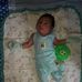 Karla Sousa - Facebook