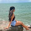 Karla Sousa - @karla_sousa16 - TikTok