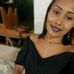 Karla Sousa - Facebook