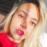Karla Sousa - @krlasousa - Instagram