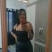 Karla Sousa - Facebook