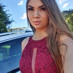 Karla Sousa - @_sousakarla - Instagram