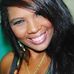 Karla Sousa - Facebook