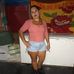 Karla Sousa - Facebook