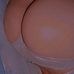 Karla Sousa - Facebook