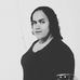 Karla Sousa - Facebook