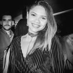 KARLA SOUSA  ♀ - @_kaahsousaa - Instagram