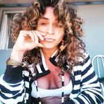 Karla Sousa Martins - @karlamartinshair - Instagram