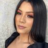 Karlasousa19 - @karlasousa_1 - TikTok
