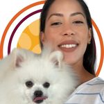 KARLA SOUSA - @karlasousamv - Instagram