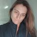Carla Specht - Facebook