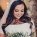 Carla Speight - Facebook