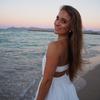 𝒦𝒶𝑒𝓁𝒶 𝒮𝓅𝑒𝒸𝒽𝓉 - @kaela_sp - TikTok