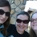 Karla Smith-Specht - Facebook