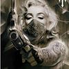 Karla specht - @otsbosse - TikTok