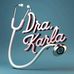 Karla Spelt - Facebook