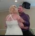 Karla Spikes - Facebook