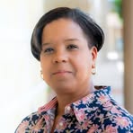 Karla Spikes - Facebook
