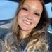 Karleigh Sykes - Facebook