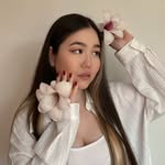 Скоростной маникюр педикюр Прага - @karla.nails.prague - Instagram