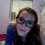 Karla Sprague - @karspr2 - Instagram