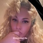 Karla Sprague - @missiainttrippin - Instagram