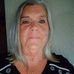 Karla Sprague - Facebook