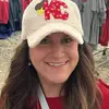 Karla Sprague - @spragueo - TikTok