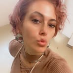 Karla Sprague - Facebook