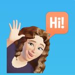 Karla Sprague - @karlajean_jellybean - Instagram