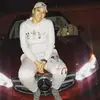 Karla Sprague - @karla.sprague2 - TikTok