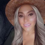 Karla Sprague - @sweetdreamrbeautifulnightmare7 - Instagram