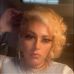 Karla Sprague - Facebook