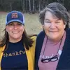 karlasprague45 - @karlasprague45 - TikTok