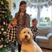 Carly Squires - Facebook