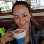 Karla Kane Squires - @karlisimoz - Instagram