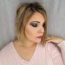 Karla Squire - @userfb19gtydps - TikTok
