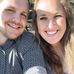 Karlee Squires - Facebook