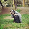 Carla Hidalgo Meléndez  - @karlastaff - TikTok
