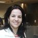 Karla Agostini Staffen - Facebook