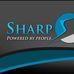 Karla Sharp Staff - Facebook